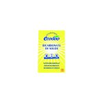 Bicarbonate de soude 1kg Bicarbonate de soude 1kg
