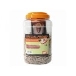 Bidon 1200 chevilles arpon spit - 8 x 32 mm - 55725
