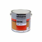 Bidon 2, 5l saturateur hydro wf 771 ipe moso Bidon 2, 5l saturateur hydro wf 771 ipe moso