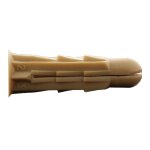 Bidon 350 chevilles arpon spit - �8 x 32 mm - 055724