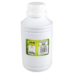 Bidon de 850 g de sable oxyde aluminium grain 60 pour sablage