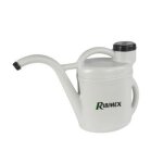 Bidon jerrican 10 litres multi - usages