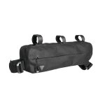 Bike bag topeak loader midloader (under frame 4. 5 litres)