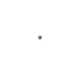 Bille d=5 g20 pour nettoyeur haute - pression karcher - 7. 401 - 902. 0