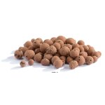 Billes d'argile en sac de 50 l, calage et finition Billes d'argile en sac de 50 l, calage et finition