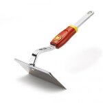 Binette 15 cm outils wolf hwm15 (manche interchangeable) - multistar