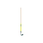 Binette nanterre - 14 cm manche bois certifi� pefc