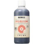 Biobizz - engrais floraison bio. bloom 500ml