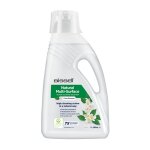 Bissell détergent natural formula 2l Bissell détergent natural formula 2l