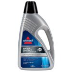 Bissell détergent wash & protect pro 1, 5l pour tapis Bissell détergent wash & protect pro 1, 5l pour tapis