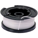 Black & decker bobine reflex a6481 - 10m