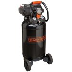 Black + decker compresseur � air 50 l 230 v