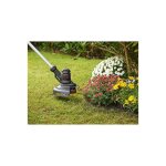 Black & decker coupe - bordure 550w, 30cm - beste630 - qs Black & decker coupe - bordure 550w, 30cm - beste630 - qs