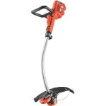 Black & decker coupe - bordures 700 w 33 cm gl7033