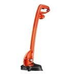 Black & decker gl250 coupe - bordure �lectrique 250w, 23cm