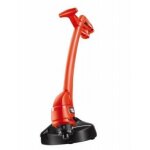 Black & decker gl360 coupe - bordures lectrique 350w - 25cm