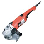 Black & decker kg2000 meuleuse d'angle 2. 000 w -  230 mm