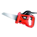 Black & decker ks880ec scie multifonctions gone lectrique 400w