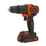 Black & decker - perceuse sans fil