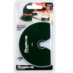 Black & decker piranha x26120 hss 5035048086247 lame de scie a segment bois plastique 100mm bricolage ... Black & decker piranha x26120 hss 5035048086247 lame de scie a segment bois plastique 100mm bricolage ...