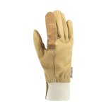 Blackfox chene gants taille 9 / l jardinage 3414903710091 protection jardin garden maison bricolage comasound ...