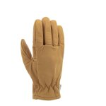Blackfox gants multi - activites jardinage 3414903711098 cuir 9 / l hetre jardin jardinier bricolage ...