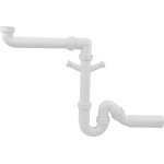 Blanco 137287 siphon pour �vier 1. 2