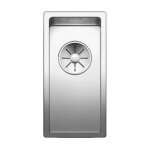 Blanco evier 521565