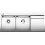 Blanco evier 521664