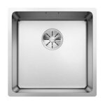 Blanco evier 522959