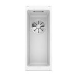 Blanco evier 523400
