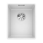 Blanco evier 523419