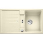 Blanco evier 524905