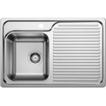 Blanco evier blancoclassic 40s 511125