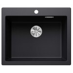 Blanco - evier de cuisine 525953