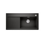 Blanco - evier � encastrer 526054