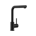 Blanco - mila - s. douchette. noir. 526660 Blanco - mila - s. douchette. noir. 526660