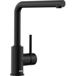 Blanco - mila. noir mat. 526657