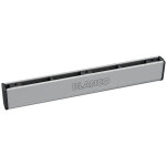Blanco movex gobelet gris