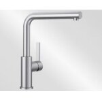 Blanco robinet 523122