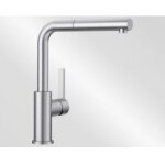 Blanco robinet 523123