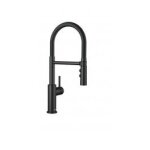 Blanco robinet 525793