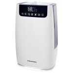 Blaupunkt ahs803 humidificateur