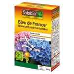 Bleu de france - 500 g