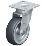 Blickle - roulette d'un diam�tre de 70 mm