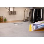 Bloc 3 prises 16a 2p + t escamotable cbl ho5vv - f 3g1