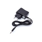Bloc d'alimentation 220 vhbw pour sécateur gardena accu 4 accu4, cisaille accu 6 Bloc d'alimentation 220 vhbw pour sécateur gardena accu 4 accu4, cisaille accu 6