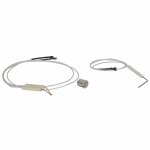 Bloc �lectrode a + i 25x48d2x4 9 60l750d4 / 6, 4 - cuenod : 13015840 - 01