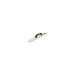 Bloc de frappe pour parquets flottants vrac - dimensions:480 x 60 x 20 mm poids:600 g Bloc de frappe pour parquets flottants vrac - dimensions:480 x 60 x 20 mm poids:600 g