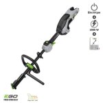 Bloc moteur ph1420e � batterie pour multi - outils egopower